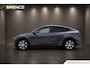 Tesla Model Y Long Range AWD 75 kWh | leder |autopilot | 360 cam | dual motor | panodak | stoelverwarming v + a |