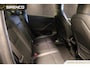Tesla Model Y Long Range AWD 75 kWh | leder |autopilot | 360 cam | dual motor | panodak | stoelverwarming v + a |