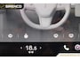 Tesla Model Y Long Range AWD 75 kWh | leder |autopilot | 360 cam | dual motor | panodak | stoelverwarming v + a |