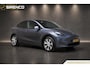 Tesla Model Y Long Range AWD 75 kWh | leder |autopilot | 360 cam | dual motor | panodak | stoelverwarming v + a |