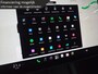 Tesla Model Y Long Range AWD 75 kWh | leder |autopilot | 360 cam | dual motor | panodak | stoelverwarming v + a | komt binnen