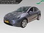 Tesla Model Y Long Range AWD 75 kWh | leder |autopilot | 360 cam | dual motor | panodak | stoelverwarming v + a | komt binnen