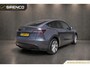Tesla Model Y Long Range AWD 75 kWh | leder |autopilot | 360 cam | dual motor | panodak | stoelverwarming v + a |