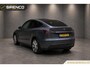 Tesla Model Y Long Range AWD 75 kWh | leder |autopilot | 360 cam | dual motor | panodak | stoelverwarming v + a |