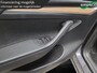 Tesla Model Y Long Range AWD 75 kWh | leder |autopilot | 360 cam | dual motor | panodak | stoelverwarming v + a | komt binnen