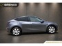 Tesla Model Y Long Range AWD 75 kWh | leder |autopilot | 360 cam | dual motor | panodak | stoelverwarming v + a |