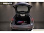 Tesla Model Y Long Range AWD 75 kWh | leder |autopilot | 360 cam | dual motor | panodak | stoelverwarming v + a |