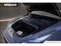 Tesla Model Y Long Range AWD 75 kWh | leder |autopilot | 360 cam | dual motor | panodak | stoelverwarming v + a |