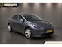 Tesla Model Y Long Range AWD 75 kWh | leder |autopilot | 360 cam | dual motor | panodak | stoelverwarming v + a |