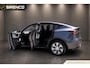 Tesla Model Y Long Range AWD 75 kWh | leder |autopilot | 360 cam | dual motor | panodak | stoelverwarming v + a |