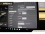Tesla Model Y Long Range AWD 75 kWh | leder |autopilot | 360 cam | dual motor | panodak | stoelverwarming v + a |