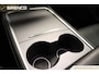 Tesla Model Y Long Range AWD 75 kWh | leder |autopilot | 360 cam | dual motor | panodak | stoelverwarming v + a |