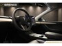 Tesla Model Y Long Range AWD 75 kWh | leder |autopilot | 360 cam | dual motor | panodak | stoelverwarming v + a |