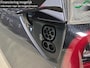 Tesla Model Y Long Range AWD 75 kWh | leder |autopilot | 360 cam | dual motor | panodak | stoelverwarming v + a | komt binnen