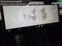 Tesla Model Y Long Range AWD 75 kWh | leder |autopilot | 360 cam | dual motor | panodak | stoelverwarming v + a | komt binnen
