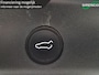 Tesla Model Y Long Range AWD 75 kWh | leder |autopilot | 360 cam | dual motor | panodak | stoelverwarming v + a | komt binnen