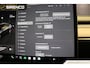 Tesla Model Y Long Range AWD 75 kWh | leder |autopilot | 360 cam | dual motor | panodak | stoelverwarming v + a |