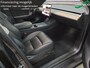 Tesla Model Y Long Range AWD 75 kWh | leder |autopilot | 360 cam | dual motor | panodak | stoelverwarming v + a | komt binnen