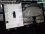 Tesla Model Y Long Range AWD 75 kWh | leder |autopilot | 360 cam | dual motor | panodak | stoelverwarming v + a | komt binnen