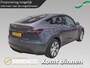 Tesla Model Y Long Range AWD 75 kWh | leder |autopilot | 360 cam | dual motor | panodak | stoelverwarming v + a | komt binnen