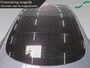 Tesla Model Y Long Range AWD 75 kWh | leder |autopilot | 360 cam | dual motor | panodak | stoelverwarming v + a | komt binnen