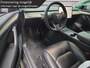 Tesla Model Y Long Range AWD 75 kWh | leder |autopilot | 360 cam | dual motor | panodak | stoelverwarming v + a | komt binnen