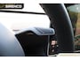 Tesla Model Y Long Range AWD 75 kWh | leder |autopilot | 360 cam | dual motor | panodak | stoelverwarming v + a |