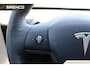 Tesla Model Y Long Range AWD 75 kWh | leder |autopilot | 360 cam | dual motor | panodak | stoelverwarming v + a |