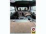 Fiat Topolino Brommobiel