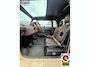 Fiat Topolino Brommobiel