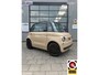 Fiat Topolino Brommobiel