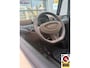 Fiat Topolino Brommobiel