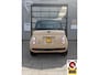 Fiat Topolino Brommobiel