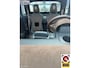 Fiat Topolino Brommobiel