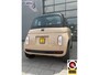 Fiat Topolino Brommobiel