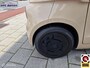 Fiat Topolino Brommobiel Uniek luxe uitgevoerd lak ook speciaal kleur