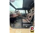 Fiat Topolino Brommobiel