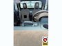 Fiat Topolino Brommobiel