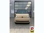 Fiat Topolino Brommobiel