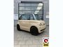 Fiat Topolino Brommobiel