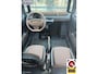 Fiat Topolino Brommobiel
