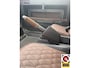 Fiat Topolino Brommobiel