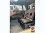 Fiat Topolino Brommobiel