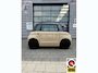 Fiat Topolino Brommobiel