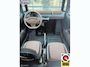 Fiat Topolino Brommobiel