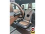 Fiat Topolino Brommobiel