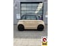 Fiat Topolino Brommobiel