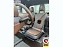Fiat Topolino Brommobiel