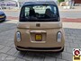 Fiat Topolino Brommobiel Uniek luxe uitgevoerd lak ook speciaal kleur