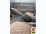 Fiat Topolino Brommobiel